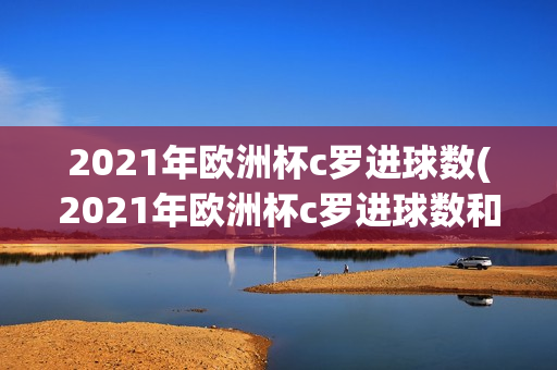 2021年欧洲杯c罗进球数(2021年欧洲杯c罗进球数和点球数)