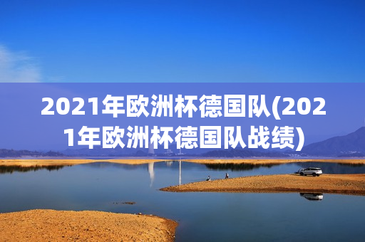 2021年欧洲杯德国队(2021年欧洲杯德国队战绩)