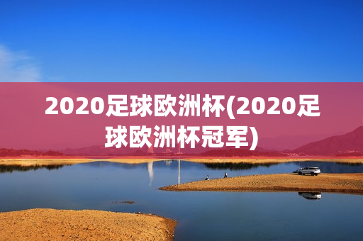 2020足球欧洲杯(2020足球欧洲杯冠军)