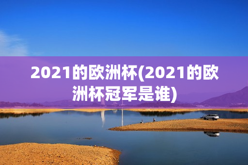 2021的欧洲杯(2021的欧洲杯冠军是谁)