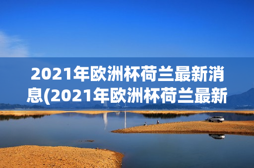 2021年欧洲杯荷兰最新消息(2021年欧洲杯荷兰最新消息视频)