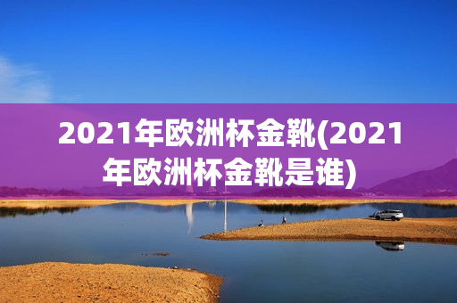 2021年欧洲杯金靴(2021年欧洲杯金靴是谁)