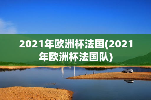 2021年欧洲杯法国(2021年欧洲杯法国队)