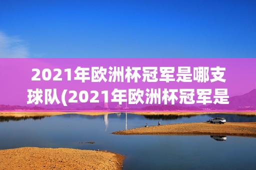 2021年欧洲杯冠军是哪支球队(2021年欧洲杯冠军是哪支球队啊)