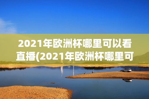 2021年欧洲杯哪里可以看直播(2021年欧洲杯哪里可以看直播回放)