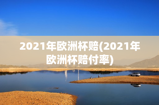 2021年欧洲杯赔(2021年欧洲杯赔付率)