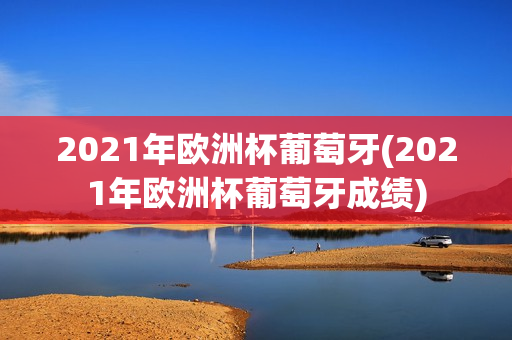 2021年欧洲杯葡萄牙(2021年欧洲杯葡萄牙成绩)