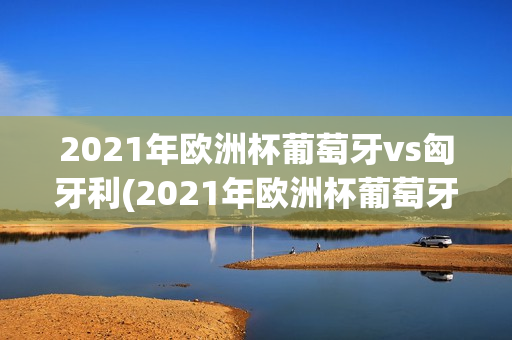 2021年欧洲杯葡萄牙vs匈牙利(2021年欧洲杯葡萄牙vs匈牙利比分)