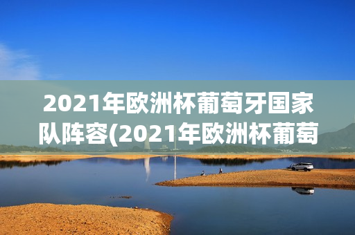 2021年欧洲杯葡萄牙国家队阵容(2021年欧洲杯葡萄牙国家队阵容表)