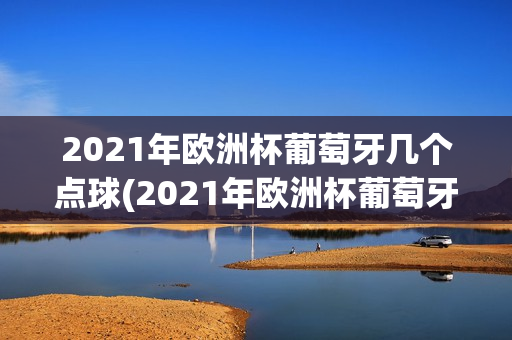 2021年欧洲杯葡萄牙几个点球(2021年欧洲杯葡萄牙几个点球进球)