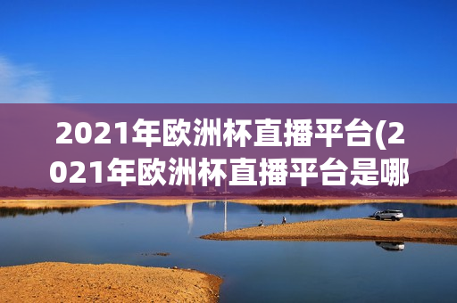 2021年欧洲杯直播平台(2021年欧洲杯直播平台是哪个)