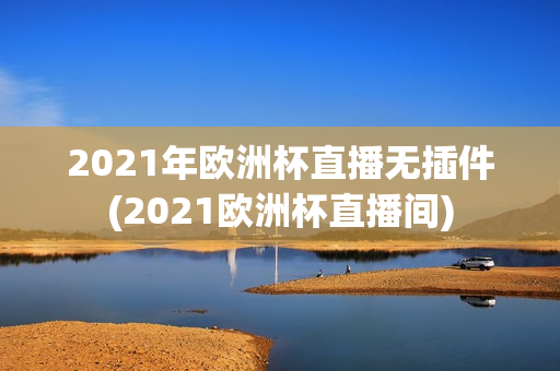 2021年欧洲杯直播无插件(2021欧洲杯直播间)