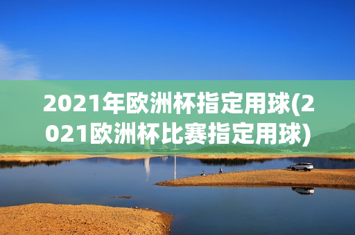 2021年欧洲杯指定用球(2021欧洲杯比赛指定用球)