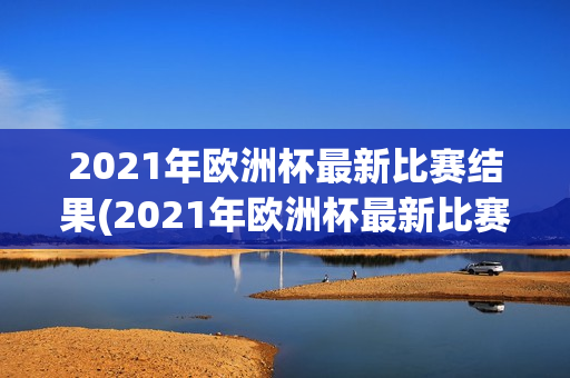 2021年欧洲杯最新比赛结果(2021年欧洲杯最新比赛结果公布)