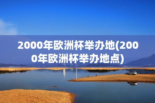 2000年欧洲杯举办地(2000年欧洲杯举办地点)