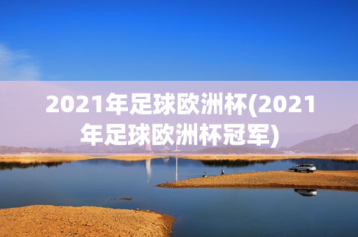 2021年足球欧洲杯(2021年足球欧洲杯冠军)