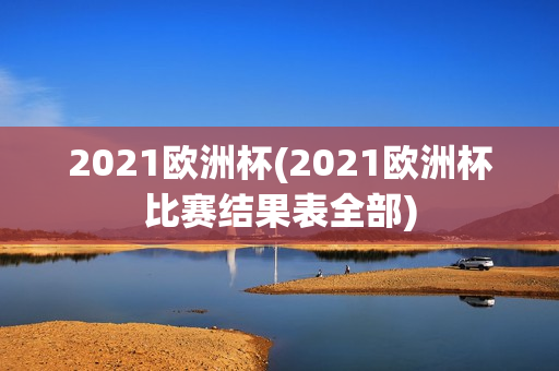 2021欧洲杯(2021欧洲杯比赛结果表全部)