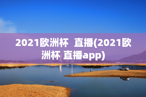 2021欧洲杯  直播(2021欧洲杯 直播app)