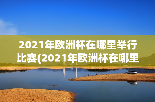 2021年欧洲杯在哪里举行比赛(2021年欧洲杯在哪里举行比赛的)