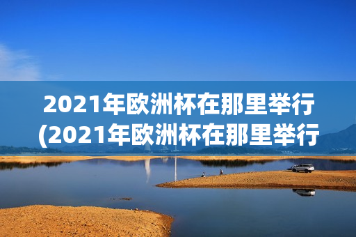 2021年欧洲杯在那里举行(2021年欧洲杯在那里举行了)