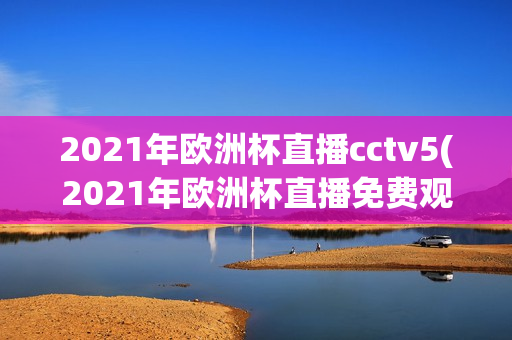 2021年欧洲杯直播cctv5(2021年欧洲杯直播免费观看)