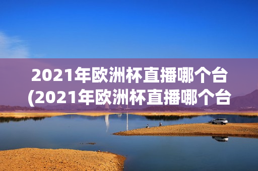 2021年欧洲杯直播哪个台(2021年欧洲杯直播哪个台播出)