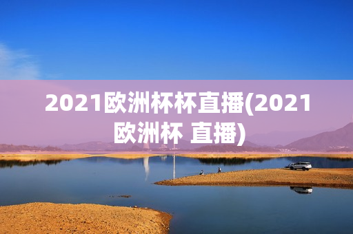 2021欧洲杯杯直播(2021 欧洲杯 直播)