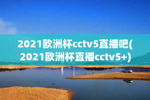 2021欧洲杯cctv5直播吧(2021欧洲杯直播cctv5+)