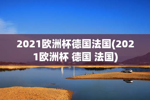 2021欧洲杯德国法国(2021欧洲杯 德国 法国)