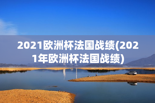 2021欧洲杯法国战绩(2021年欧洲杯法国战绩)