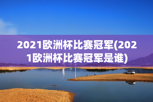 2021欧洲杯比赛冠军(2021欧洲杯比赛冠军是谁)