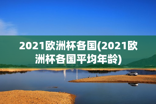 2021欧洲杯各国(2021欧洲杯各国平均年龄)