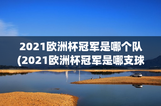 2021欧洲杯冠军是哪个队(2021欧洲杯冠军是哪支球队)