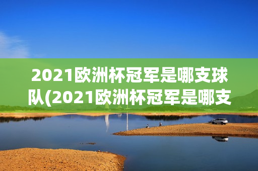 2021欧洲杯冠军是哪支球队(2021欧洲杯冠军是哪支球队啊)