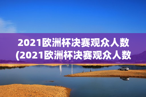 2021欧洲杯决赛观众人数(2021欧洲杯决赛观众人数多少)