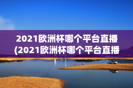 2021欧洲杯哪个平台直播(2021欧洲杯哪个平台直播的)