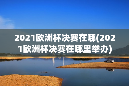 2021欧洲杯决赛在哪(2021欧洲杯决赛在哪里举办)