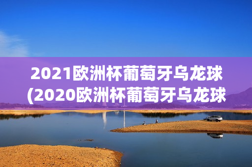 2021欧洲杯葡萄牙乌龙球(2020欧洲杯葡萄牙乌龙球)