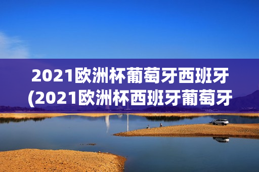 2021欧洲杯葡萄牙西班牙(2021欧洲杯西班牙葡萄牙比分)