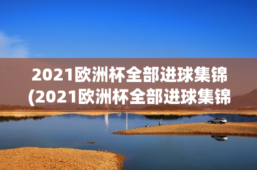 2021欧洲杯全部进球集锦(2021欧洲杯全部进球集锦视频)