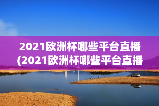 2021欧洲杯哪些平台直播(2021欧洲杯哪些平台直播了)