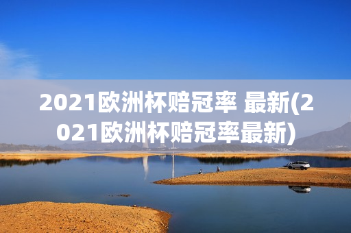 2021欧洲杯赔冠率 最新(2021欧洲杯赔冠率最新)