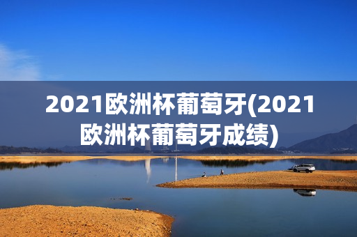 2021欧洲杯葡萄牙(2021欧洲杯葡萄牙成绩)