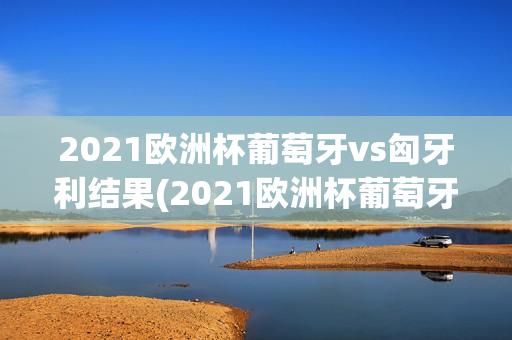 2021欧洲杯葡萄牙vs匈牙利结果(2021欧洲杯葡萄牙vs匈牙利结果怎么样)