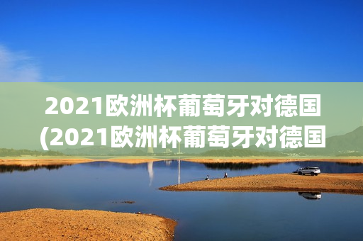 2021欧洲杯葡萄牙对德国(2021欧洲杯葡萄牙对德国集锦)