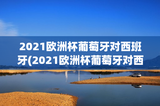 2021欧洲杯葡萄牙对西班牙(2021欧洲杯葡萄牙对西班牙比赛结果)