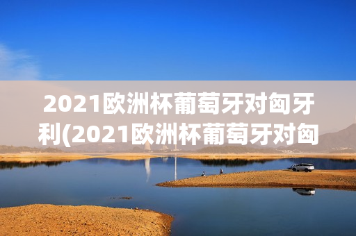 2021欧洲杯葡萄牙对匈牙利(2021欧洲杯葡萄牙对匈牙利比赛结果)