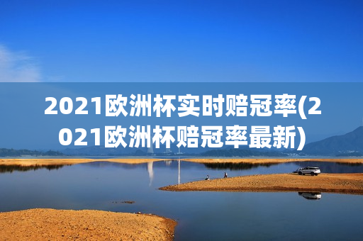 2021欧洲杯实时赔冠率(2021欧洲杯赔冠率最新)