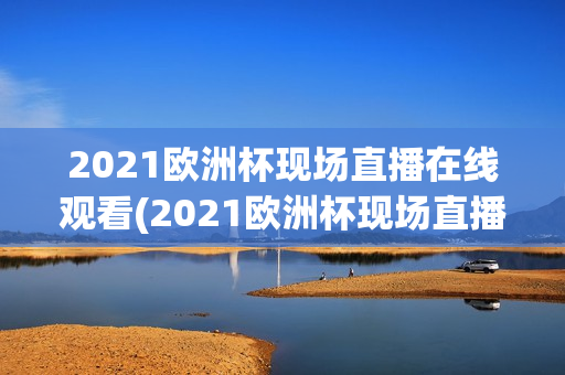 2021欧洲杯现场直播在线观看(2021欧洲杯现场直播在线观看视频)