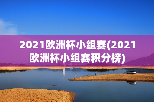 2021欧洲杯小组赛(2021欧洲杯小组赛积分榜)